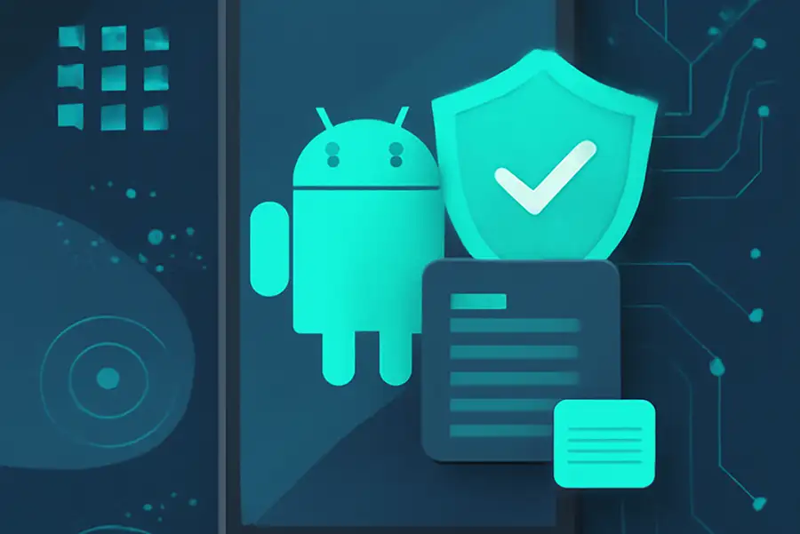 10 Steps to Allow Perplexity Assistant to Access Screen Content as Text on Android