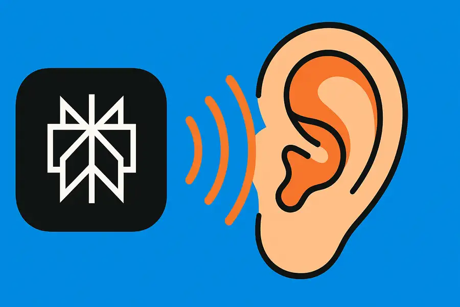 10 Steps to Listen to Perplexity Answers on Your Android
