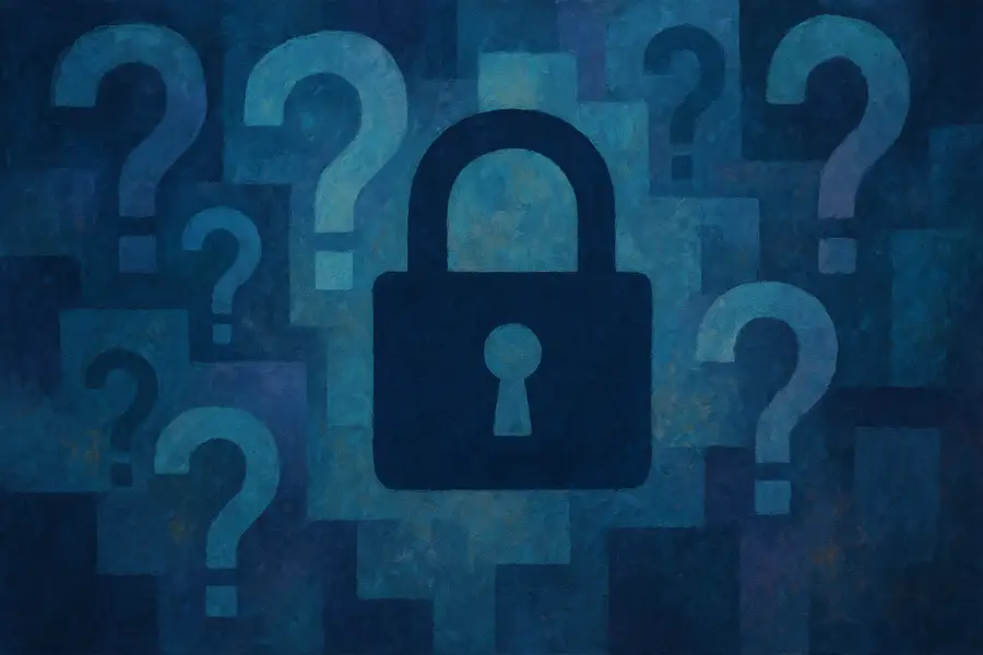 8 Steps to Keep Your Perplexity Spaces Secret on Android