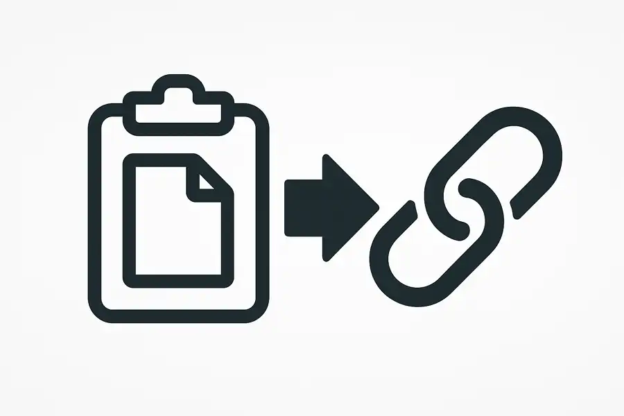 9 Steps to Share a Perplexity Space Link on Android