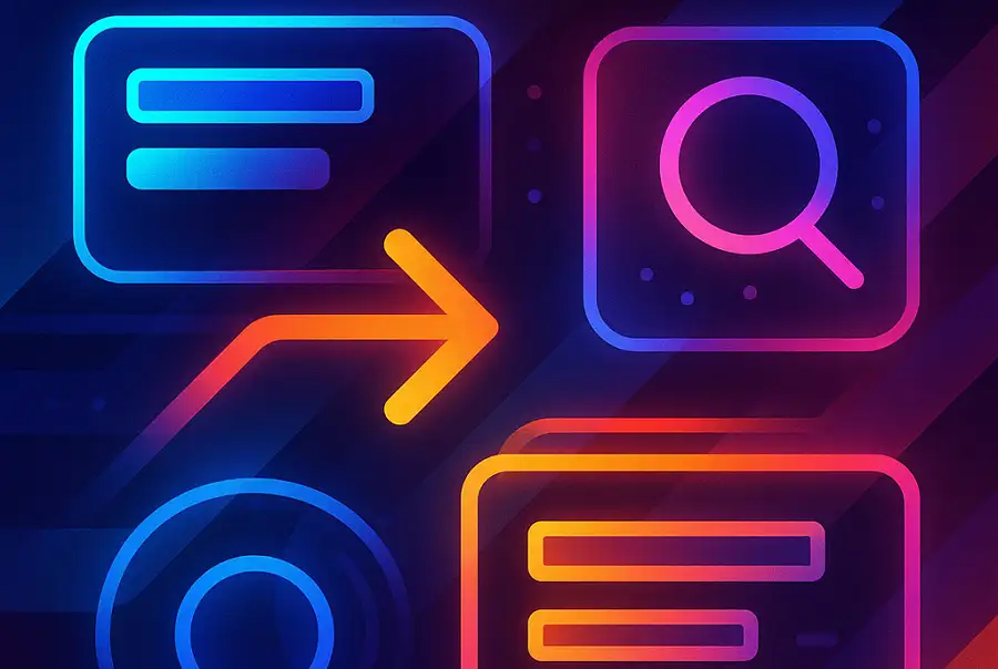 9 Steps to Change Up Your Perplexity Search on Android