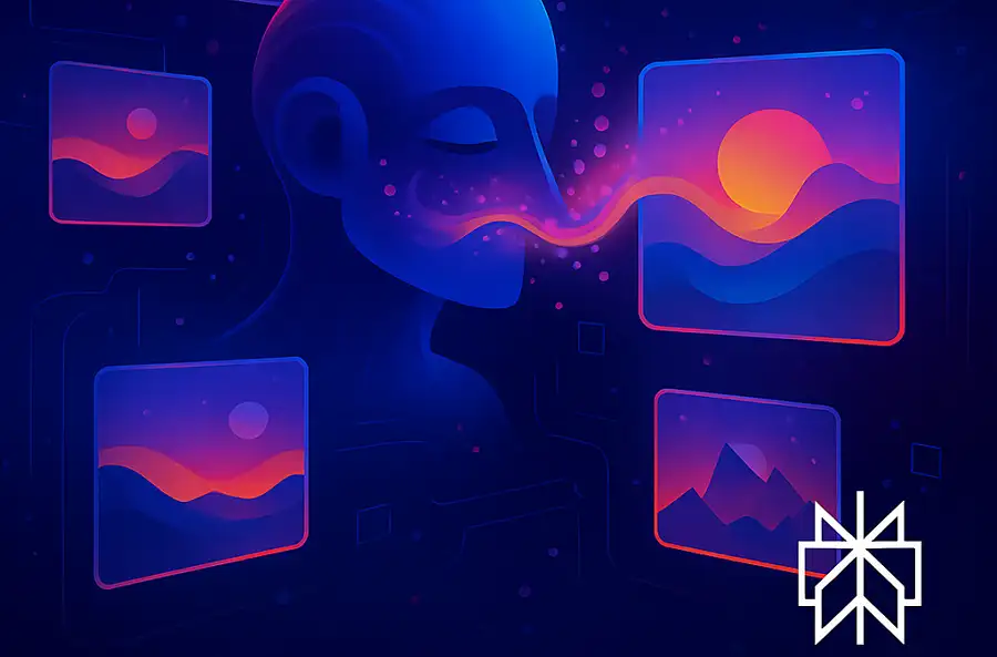 10 Steps to Generate Images with Perplexity App on Android