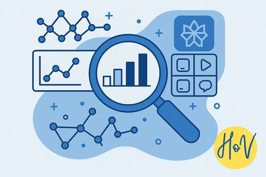 10 Steps to Use Deep Research Feature on Perplexity App