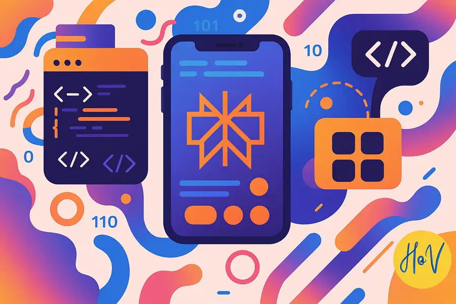 10 Steps To Use Perplexity for Coding On The App