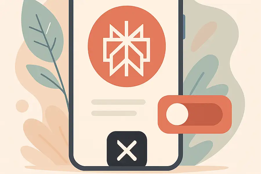 10 Steps to Cancel Your Perplexity Subscription in the App