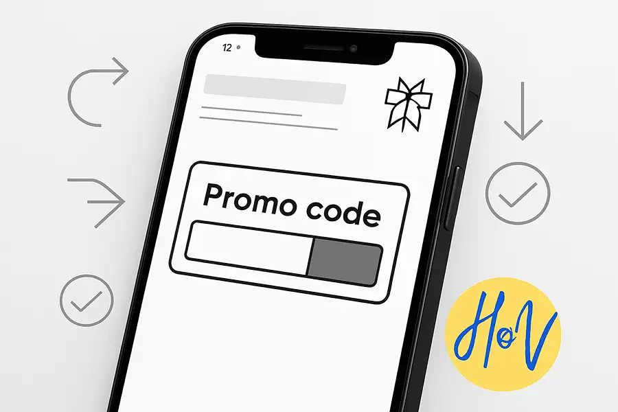 8 Steps to Use a Perplexity Promo Code on Your Mobile Browser