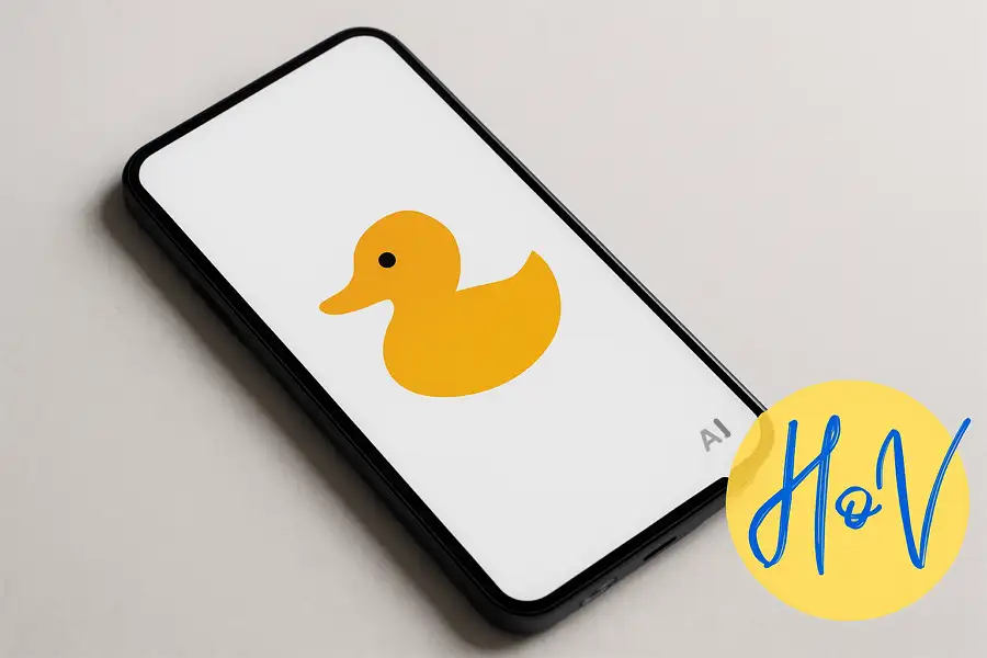 10 Steps to Create Automatic Logos with AI Generator on Android