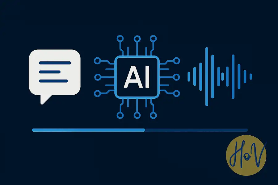 10 Steps to Generate Automatic Subtitles using AI on Android