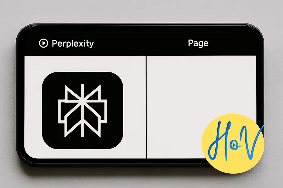 10 Steps to Manage Library and Discover Page in Perplexity