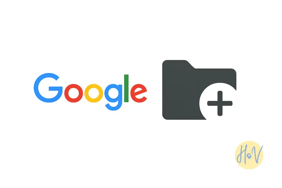 9 Steps to See Your Save Collections on Google Android