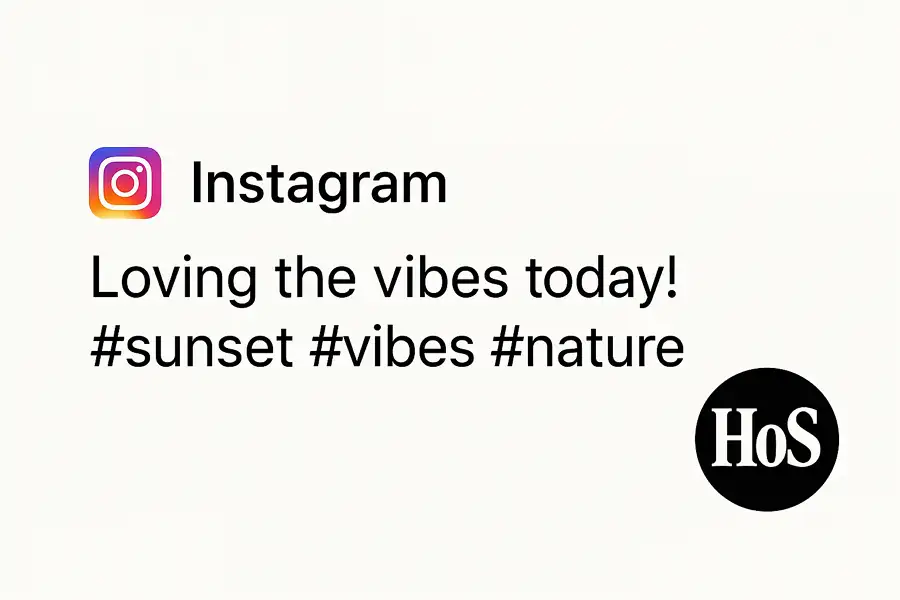 10 Steps to Create Viral Instagram Captions with AI on Your Phone