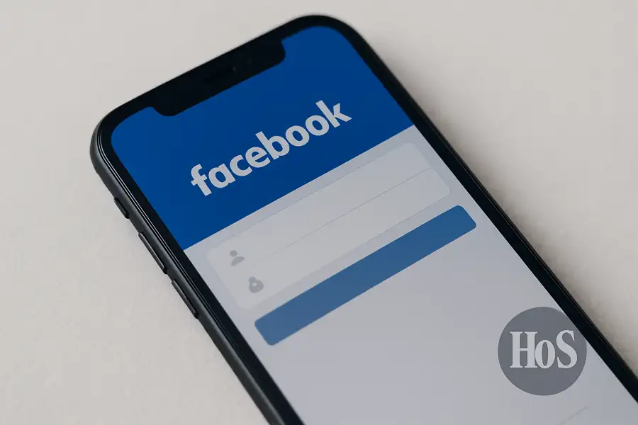 13 Steps to Create a New Facebook Account on Phone