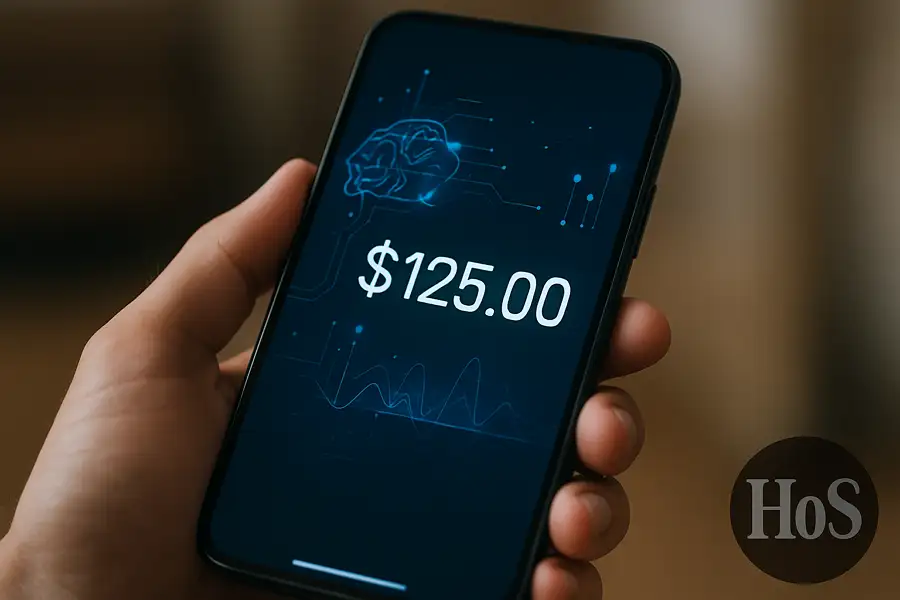 10 Steps to Figure Out Product Prices Using AI on Your Phone