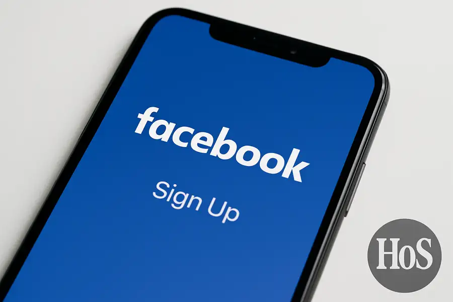 11 Steps to Registering for Facebook Without Email on Phone