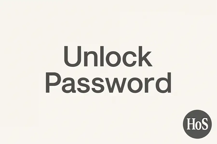 6 Steps to Unlock an Android Password Without Factory Reset